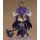 Good Smile Company Nendoroid Overlord Albedo: Armor Ver. [Basic] image 3