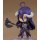 Good Smile Company Nendoroid Overlord Albedo: Armor Ver. [Basic] image 4