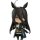 Good Smile Company Nendoroid Umamusume Pretty Derby Manhattan Cafe image 2