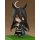 Good Smile Company Nendoroid Umamusume Pretty Derby Manhattan Cafe image 3