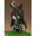 Good Smile Company Nendoroid Umamusume Pretty Derby Manhattan Cafe image 4