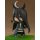 Good Smile Company Nendoroid Umamusume Pretty Derby Manhattan Cafe image 5