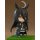 Good Smile Company Nendoroid Umamusume Pretty Derby Manhattan Cafe image 6