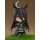 Good Smile Company Nendoroid Umamusume Pretty Derby Manhattan Cafe image 7