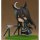 Good Smile Company Nendoroid Umamusume Pretty Derby Manhattan Cafe image 8