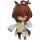 Good Smile Company 黏土人 賽馬娘 Pretty Derby 愛麗數碼 圖片 2