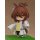 Good Smile Company 黏土人 賽馬娘 Pretty Derby 愛麗數碼 圖片 3