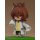 Good Smile Company 黏土人 賽馬娘 Pretty Derby 愛麗數碼 圖片 4