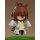 Good Smile Company 黏土人 賽馬娘 Pretty Derby 愛麗數碼 圖片 5