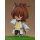 Good Smile Company 黏土人 賽馬娘 Pretty Derby 愛麗數碼 圖片 6