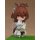 Good Smile Company 黏土人 賽馬娘 Pretty Derby 愛麗數碼 圖片 7