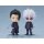 Good Smile Company Nendoroid Jujutsu Kaisen Satoru Gojo: Tokyo Jujutsu High School Ver. imagen 11