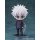 Good Smile Company Nendoroid Jujutsu Kaisen Satoru Gojo: Tokyo Jujutsu High School Ver. imagen 3