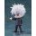 Good Smile Company Nendoroid Jujutsu Kaisen Satoru Gojo: Tokyo Jujutsu High School Ver. imagen 4