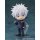Good Smile Company Nendoroid Jujutsu Kaisen Satoru Gojo: Tokyo Jujutsu High School Ver. imagen 5