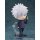 Good Smile Company Nendoroid Jujutsu Kaisen Satoru Gojo: Tokyo Jujutsu High School Ver. imagen 6