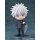 Good Smile Company Nendoroid Jujutsu Kaisen Satoru Gojo: Tokyo Jujutsu High School Ver. imagen 7