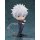 Good Smile Company Nendoroid Jujutsu Kaisen Satoru Gojo: Tokyo Jujutsu High School Ver. imagen 8