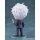 Good Smile Company Nendoroid Jujutsu Kaisen Satoru Gojo: Tokyo Jujutsu High School Ver. imagen 9