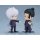 Good Smile Company Nendoroid Jujutsu Kaisen Suguru Geto: Tokyo Jujutsu High School Ver. image 11