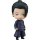 Good Smile Company Nendoroid Jujutsu Kaisen Suguru Geto: Tokyo Jujutsu High School Ver. image 2
