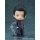 Good Smile Company Nendoroid Jujutsu Kaisen Suguru Geto: Tokyo Jujutsu High School Ver. image 3