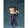 Good Smile Company Nendoroid Jujutsu Kaisen Suguru Geto: Tokyo Jujutsu High School Ver. image 4