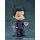 Good Smile Company Nendoroid Jujutsu Kaisen Suguru Geto: Tokyo Jujutsu High School Ver. image 5
