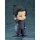 Good Smile Company Nendoroid Jujutsu Kaisen Suguru Geto: Tokyo Jujutsu High School Ver. image 7