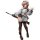 FREEing Goddess of Victory: Nikke Bready 1/4 Complete Figure image 2