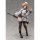 FREEing Goddess of Victory: Nikke Bready 1/4 Complete Figure image 3