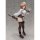 FREEing Goddess of Victory: Nikke Bready 1/4 Complete Figure image 4