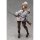 FREEing Goddess of Victory: Nikke Bready 1/4 Complete Figure image 5