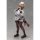 FREEing Goddess of Victory: Nikke Bready 1/4 Complete Figure image 6