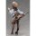 FREEing Goddess of Victory: Nikke Bready 1/4 Complete Figure image 7