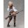 FREEing Goddess of Victory: Nikke Bready 1/4 Complete Figure image 8