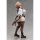 FREEing Goddess of Victory: Nikke Bready 1/4 Complete Figure image 9