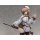 FREEing Goddess of Victory: Nikke Bready 1/4 Complete Figure image 10