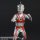 X-PLUS Daikaiju Series Ultraman Ace Renewal Ver. Complete Figure รูปภาพ 12