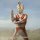 X-PLUS Daikaiju Series Ultraman Ace Renewal Ver. Complete Figure รูปภาพ 13