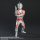 X-PLUS Daikaiju Series Ultraman Ace Renewal Ver. Complete Figure รูปภาพ 3
