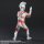 X-PLUS Daikaiju Series Ultraman Ace Renewal Ver. Complete Figure รูปภาพ 4