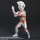 X-PLUS Daikaiju Series Ultraman Ace Renewal Ver. Complete Figure รูปภาพ 5