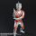 X-PLUS Daikaiju Series Ultraman Ace Renewal Ver. Complete Figure รูปภาพ 6