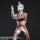X-PLUS Daikaiju Series Ultraman Ace Renewal Ver. Complete Figure รูปภาพ 8