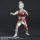 X-PLUS Daikaiju Series Ultraman Ace Renewal Ver. Complete Figure รูปภาพ 9
