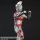 X-PLUS Daikaiju Series Ultraman Ace Renewal Ver. Complete Figure รูปภาพ 10