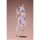 Hobby sakura Mari Bunny Ver. illustration by ye_jji ฟิกเกอร์สเกล 1/6 รูปภาพ 5