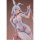 Hobby sakura Mari Bunny Ver. illustration by ye_jji ฟิกเกอร์สเกล 1/6 รูปภาพ 8