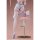 Hobby sakura Mari Bunny Ver. illustration by ye_jji ฟิกเกอร์สเกล 1/6 รูปภาพ 10